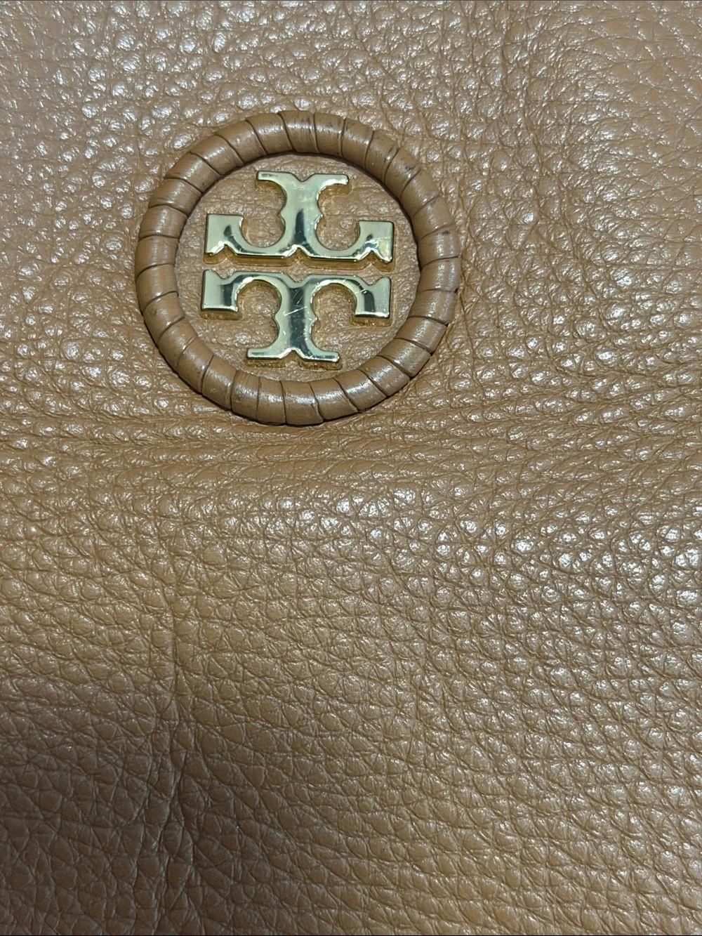 Tory Burch excellent tory